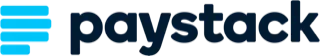 Paystack - Secure payment gateway for school fee collection in Nigeria